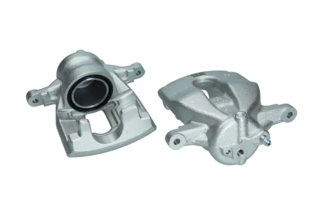 Гальмiвний супорт переднiй правий KAMOKA JBC1010