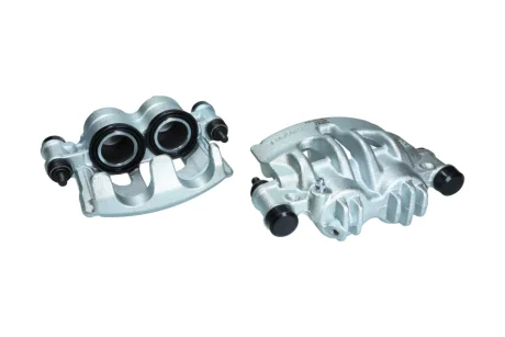 Гальмiвний супорт переднiй, лiвий KAMOKA JBC1011