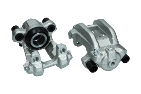 Гальмiвний супорт заднiй лiвий KAMOKA JBC1013