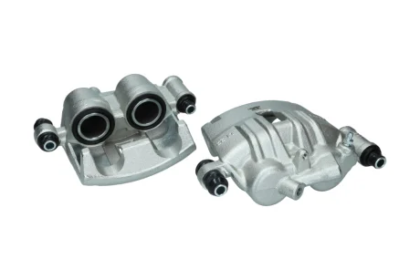 Гальмiвний супорт заднiй лiвий KAMOKA JBC1029