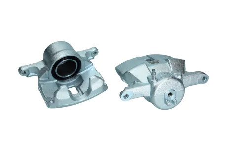 Гальмiвний супорт переднiй лiвий KAMOKA JBC1033