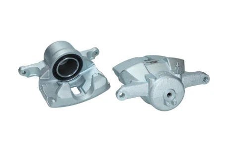 Гальмiвний супорт переднiй правий KAMOKA JBC1034