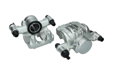 Гальмiвний супорт заднiй лiвий KAMOKA JBC1037