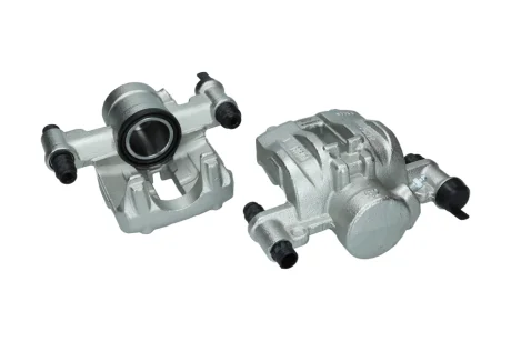 Гальмiвний супорт заднiй правий KAMOKA JBC1038