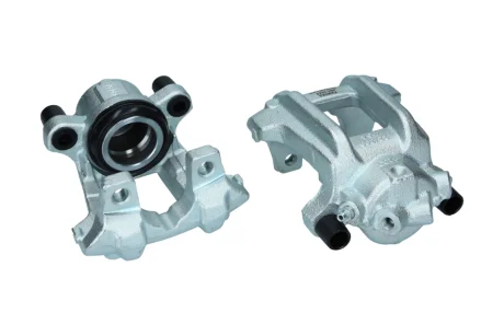 Гальмiвний супорт KAMOKA JBC1042