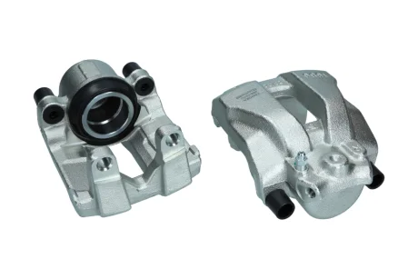 Гальмiвний супорт переднiй правий KAMOKA JBC1046