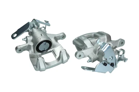 Гальмiвний супорт заднiй правий KAMOKA JBC1048