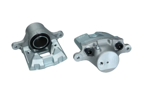 Гальмiвний супорт KAMOKA JBC1051