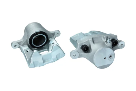 Гальмiвний супорт переднiй правий KAMOKA JBC1052