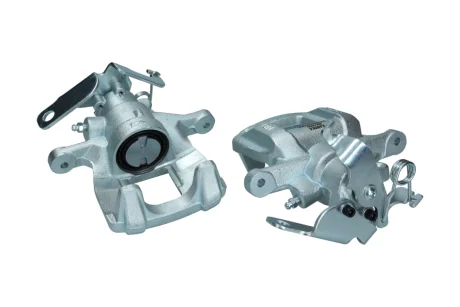 Гальмiвний супорт заднiй правий KAMOKA JBC1056