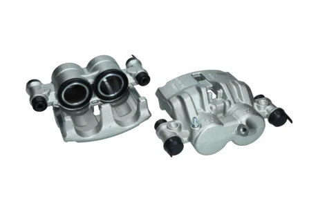 Гальмiвний супорт переднiй лiвий KAMOKA JBC1061