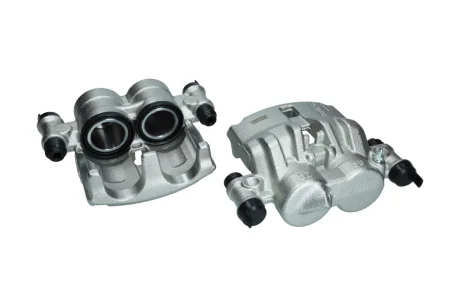 Гальмiвний супорт переднiй правий KAMOKA JBC1062