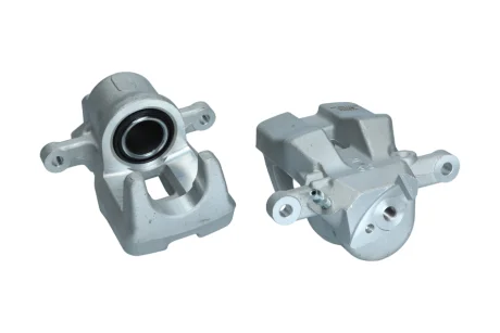 Гальмiвний супорт заднiй правий KAMOKA JBC1068