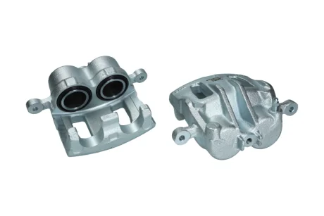 Тормозной суппорт KAMOKA JBC1069