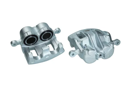 Тормозной суппорт KAMOKA JBC1070