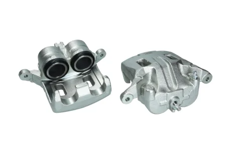 Гальмiвний супорт переднiй лiвий KAMOKA JBC1071