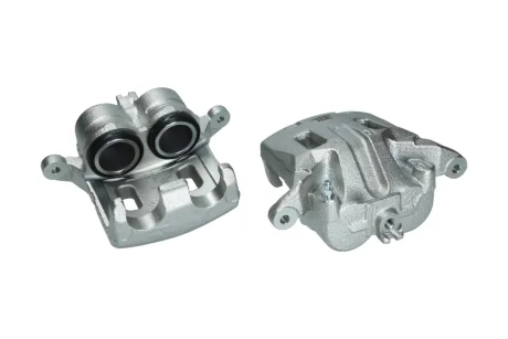 Гальмiвний супорт KAMOKA JBC1072