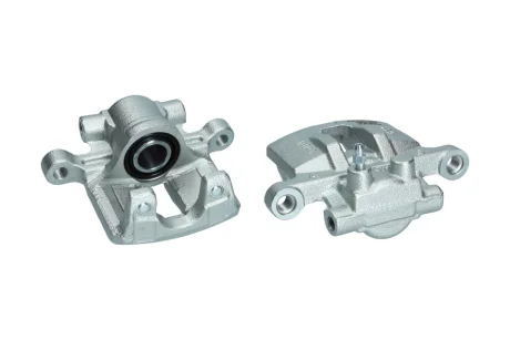 Гальмiвний супорт заднiй правий KAMOKA JBC1082