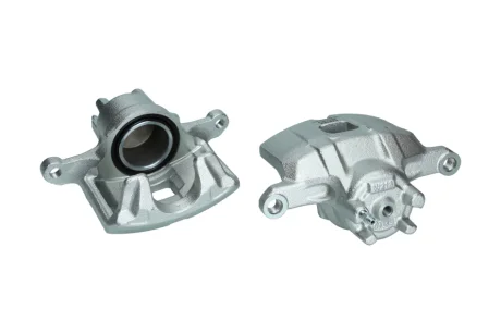 Гальмiвний супорт переднiй, лiвий KAMOKA JBC1083