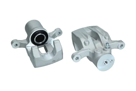 Гальмiвний супорт заднiй лiвий KAMOKA JBC1087