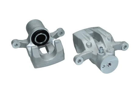 Гальмiвний супорт заднiй, правий KAMOKA JBC1088