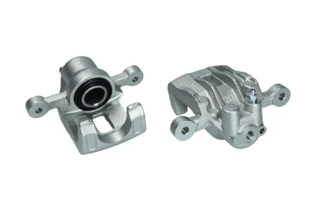 Гальмiвний супорт KAMOKA JBC1095