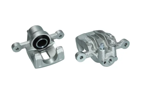 Тормозной суппорт KAMOKA JBC1096