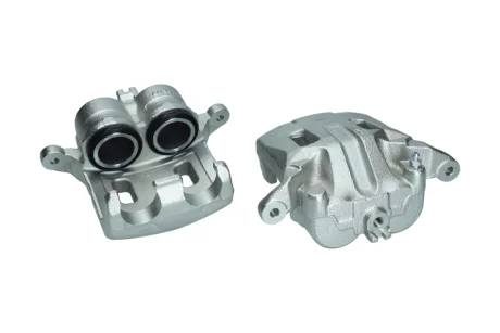 Гальмiвний супорт переднiй правий KAMOKA JBC1098