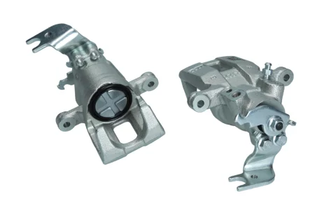 Гальмiвний супорт заднiй лiвий KAMOKA JBC1101