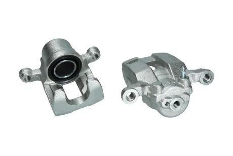 Гальмiвний супорт KAMOKA JBC1103