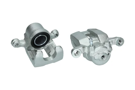 Тормозной суппорт KAMOKA JBC1104