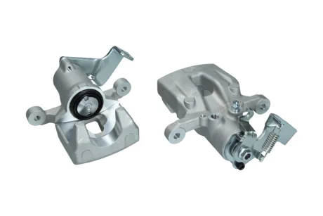 Гальмiвний супорт KAMOKA JBC1105