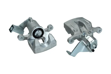 Гальмiвний супорт KAMOKA JBC1106