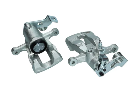 Гальмiвний супорт заднiй лiвий KAMOKA JBC1113