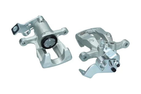 Тормозной суппорт задний правый KAMOKA JBC1114