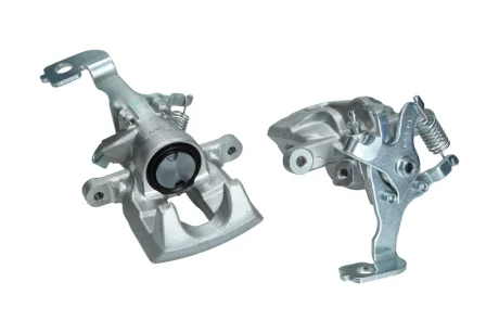 Гальмiвний супорт заднiй правий KAMOKA JBC1120