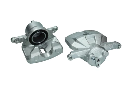 Гальмiвний супорт переднiй, лiвий KAMOKA JBC1135