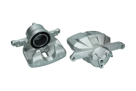 Гальмiвний супорт переднiй правий KAMOKA JBC1136