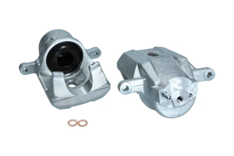 Гальмiвний супорт KAMOKA JBC1149