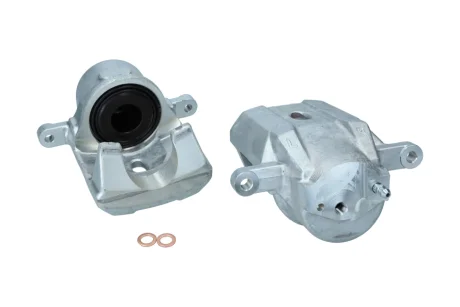 Гальмiвний супорт KAMOKA JBC1150