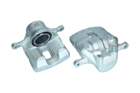 Тормозной суппорт KAMOKA JBC1180