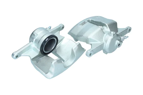 Гальмiвний супорт KAMOKA JBC1186