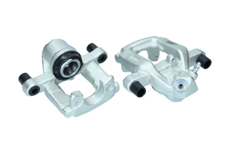 Гальмiвний супорт KAMOKA JBC1187