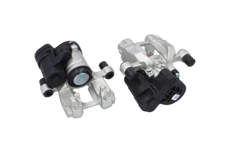 Тормозной суппорт KAMOKA JBC1189