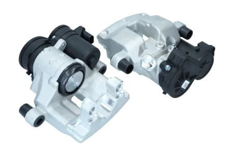 Гальмiвний супорт KAMOKA JBC1193