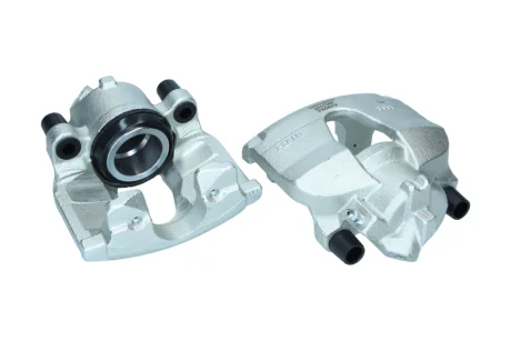 Тормозной суппорт KAMOKA JBC1195