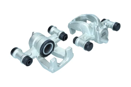 Гальмiвний супорт KAMOKA JBC1197