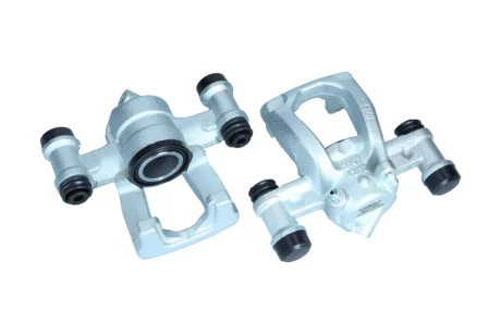 Тормозной суппорт KAMOKA JBC1198