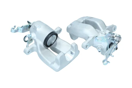 Гальмiвний супорт KAMOKA JBC1219