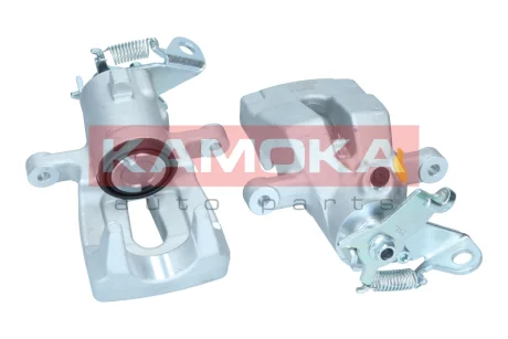 Гальмiвний супорт KAMOKA JBC1229